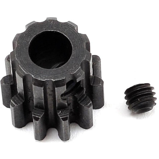 Castle Creations Mod 1 Pinion Gear w/5mm Bore (11T)