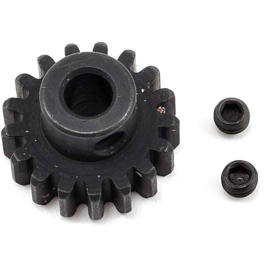 Castle Creations Mod 1 Pinion Gear w/5mm Bore (17T)