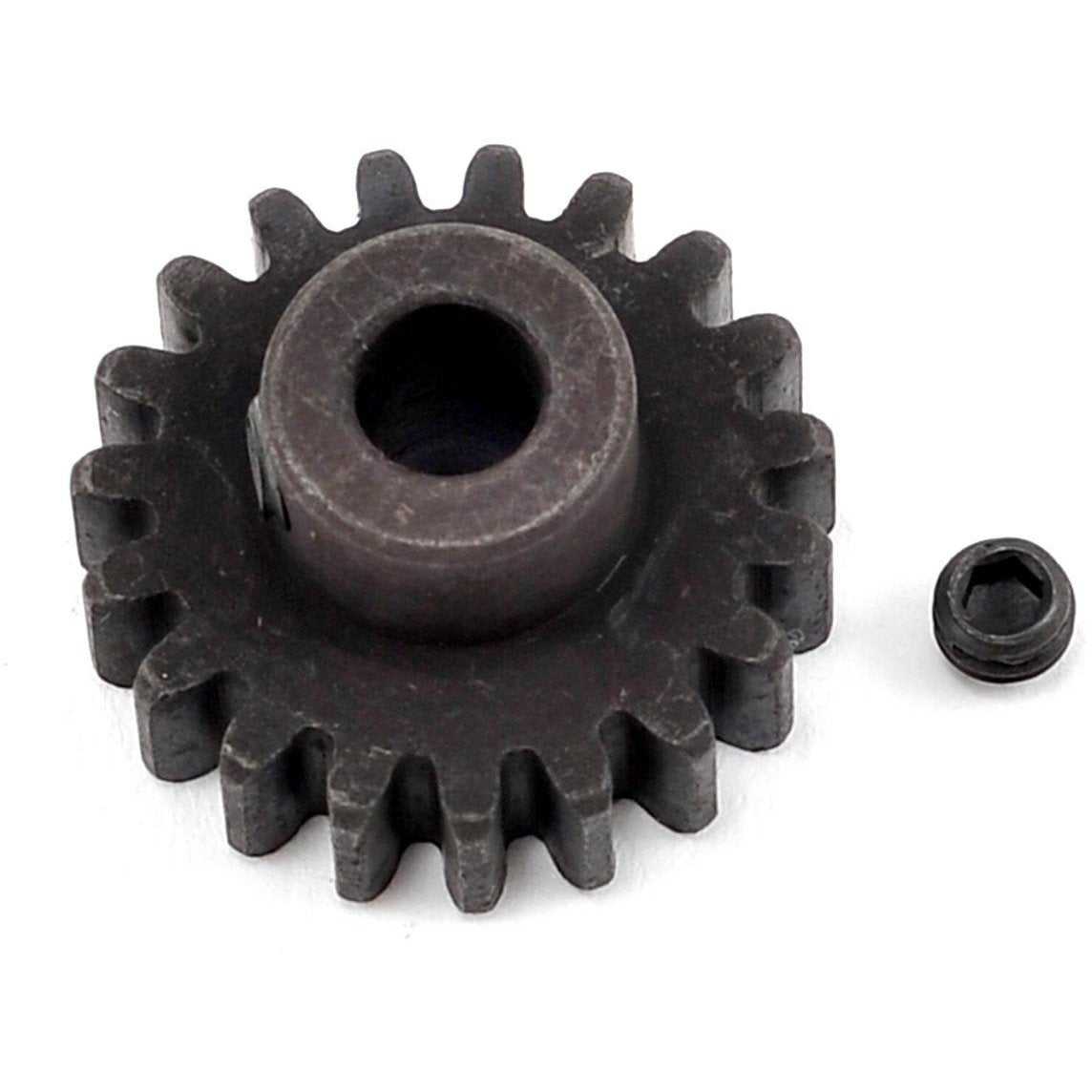 Castle Creations Mod 1 Pinion Gear w/5mm Bore (19T)