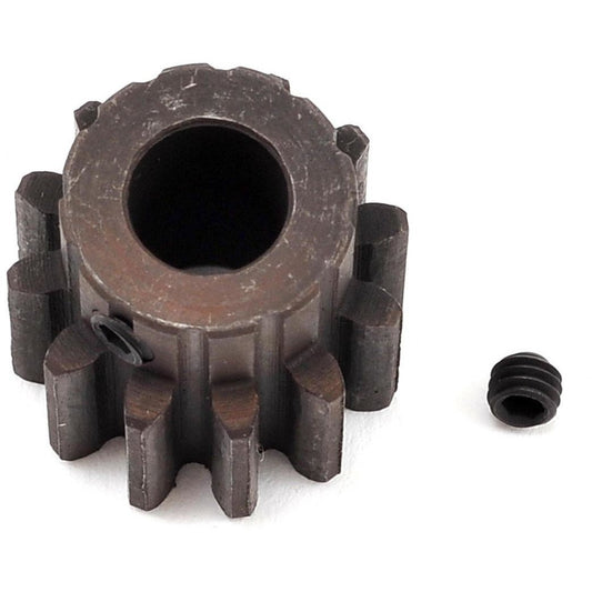 Castle Creations Mod 1.5 Pinion Gear w/8mm Bore (12T)