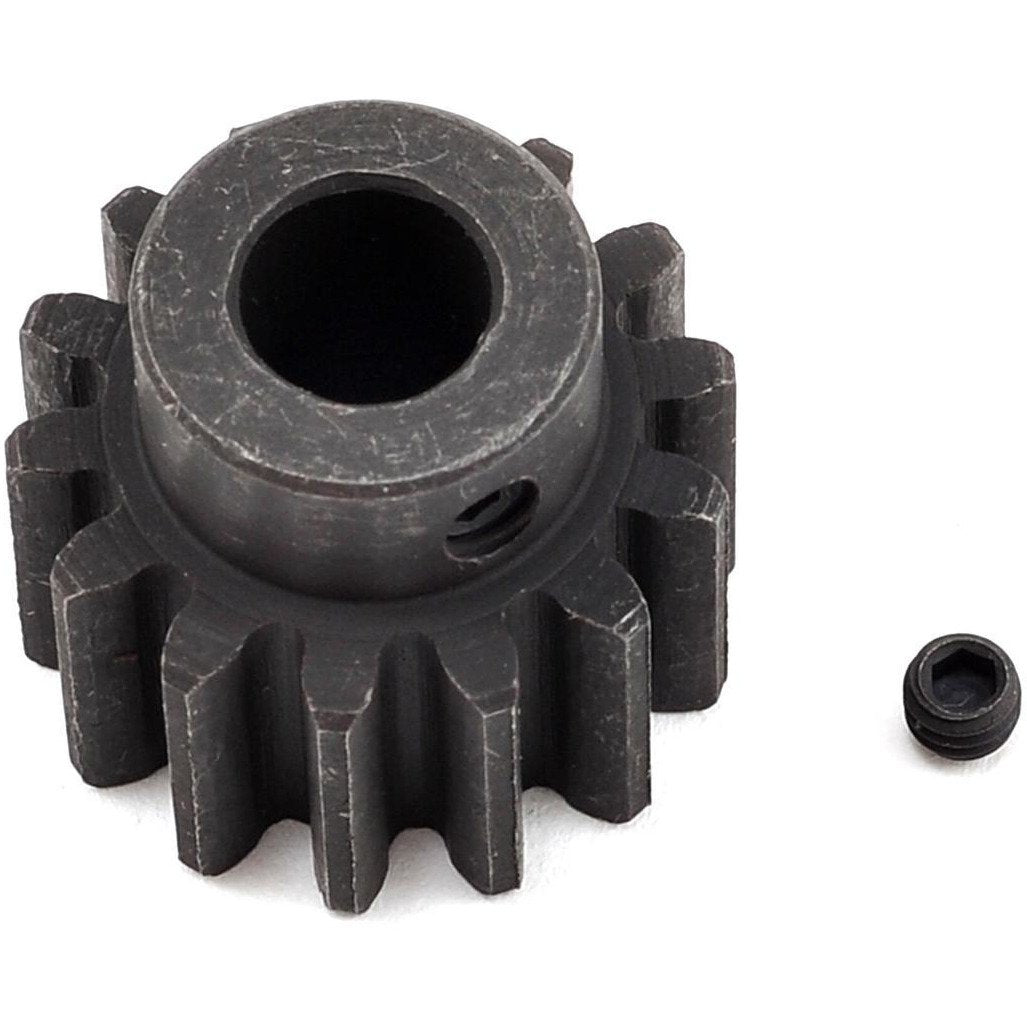 Castle Creations Mod 1.5 Pinion Gear w/8mm Bore (14T)
