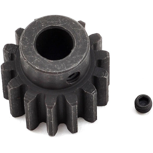 Castle Creations Mod 1.5 Pinion Gear w/8mm Bore (14T)