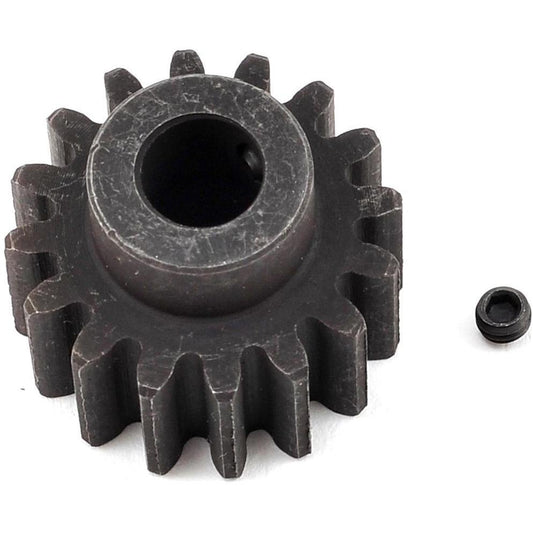 Castle Creations Mod 1.5 Pinion Gear w/8mm Bore (16T)