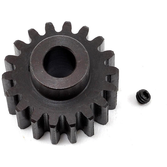 Castle Creations Mod 1.5 Pinion Gear w/8mm Bore (18T)