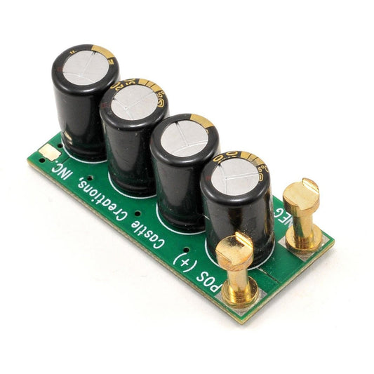 Castle Creations CapPack Capacitor Pack