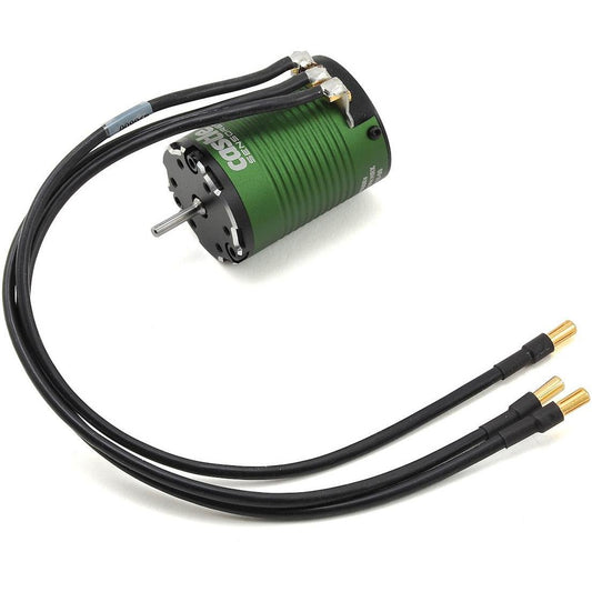 Castle Creations 1406 Sensored 4-Pole Brushless Motor (4600kV)