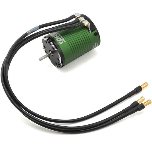 Castle Creations 1406 Sensored 4-Pole Brushless Motor (7700kV)