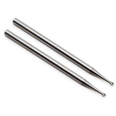DRE106 Engraving Cutter (2)