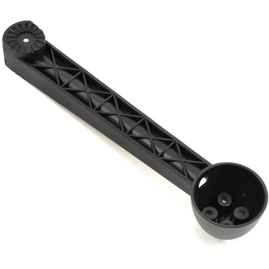 EcoPower 450mm Quadcopter Arm