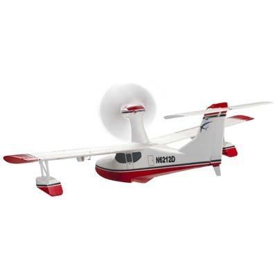 FLZA3332 Tidewater Seaplane EP Tx-R 41.5"