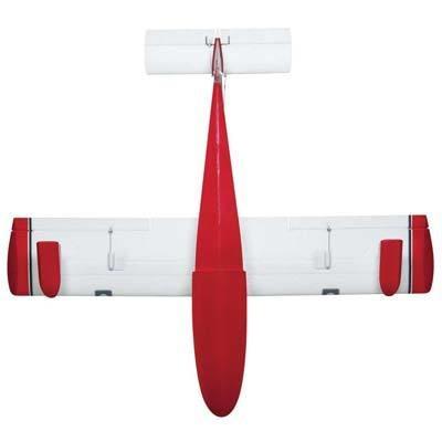 FLZA3332 Tidewater Seaplane EP Tx-R 41.5"