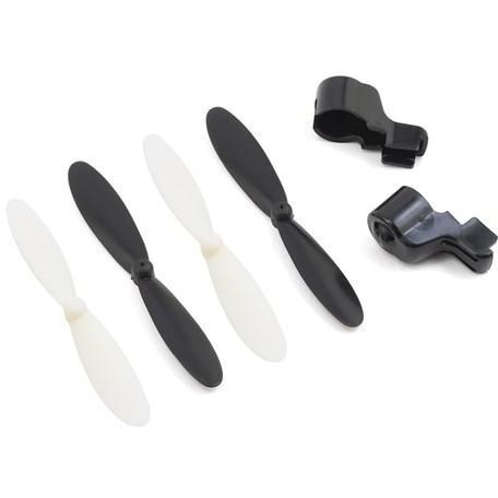 FatShark 101 Sport FPV Drone RTF