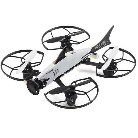 FatShark 101 Sport FPV Drone RTF