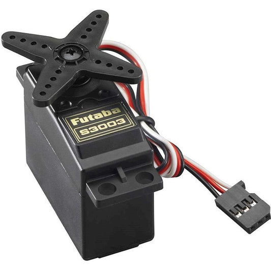 Futaba Servo Standard