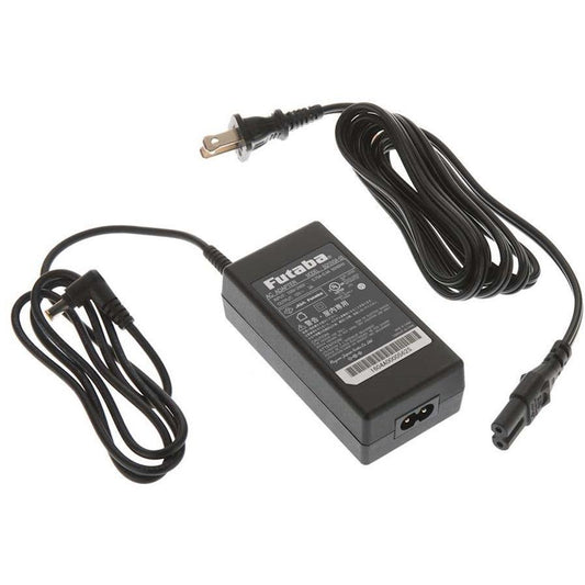 Futaba Charger 18MZ-WC