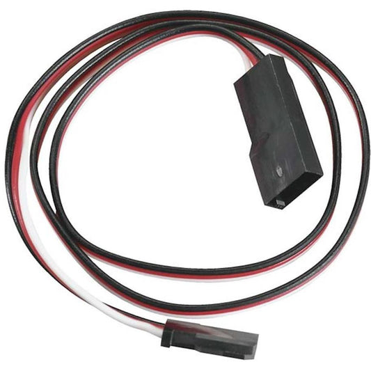 Futaba Servo Extension 16  J