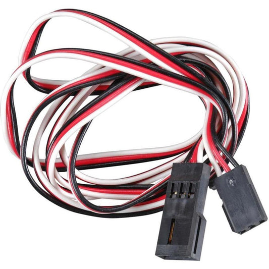 Futaba Servo Extension 39  J