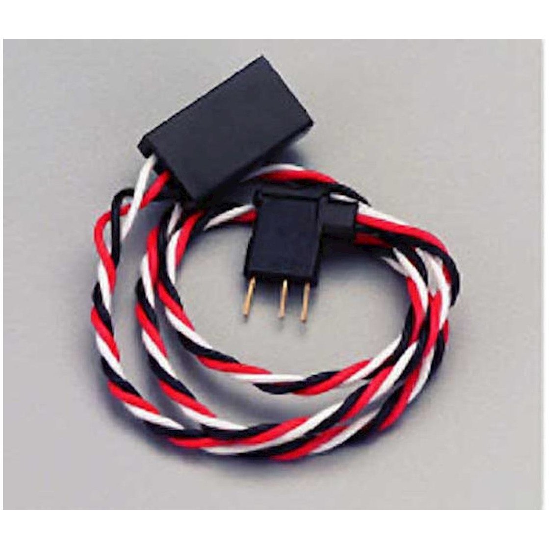 Futaba Servo Extension 9  G