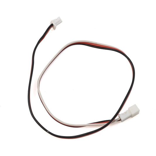 Futaba AEC23 Servo Extension Micro Plugs 200mm