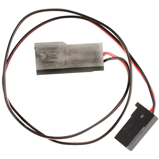 Futaba C-25 Extension Slim Wire 150mm