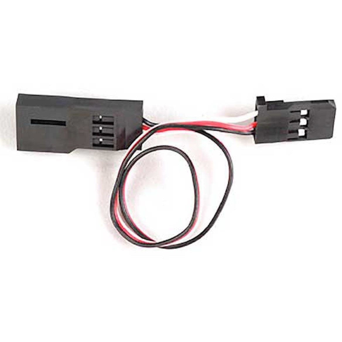Futaba C-26 Extension Slim Wire 300mm