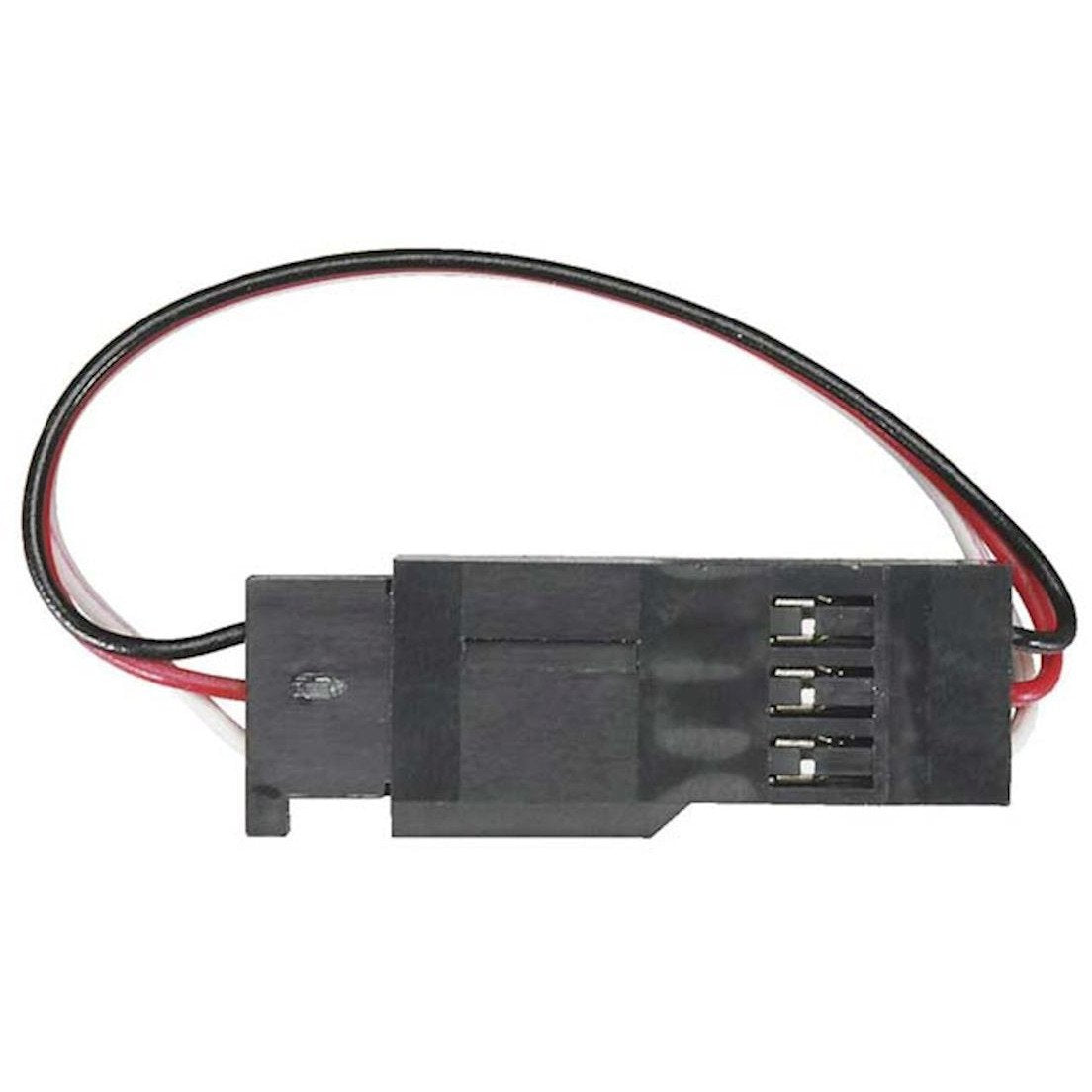 Futaba Servo Extension 3  J