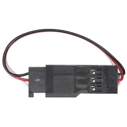 Futaba Servo Extension 3 J