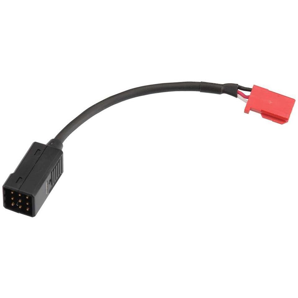 Futaba AEC32 S.Bus Hub w/Cable 100mm