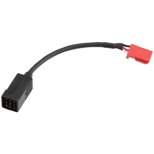 Futaba AEC32 S.Bus Hub w/Cable 100mm