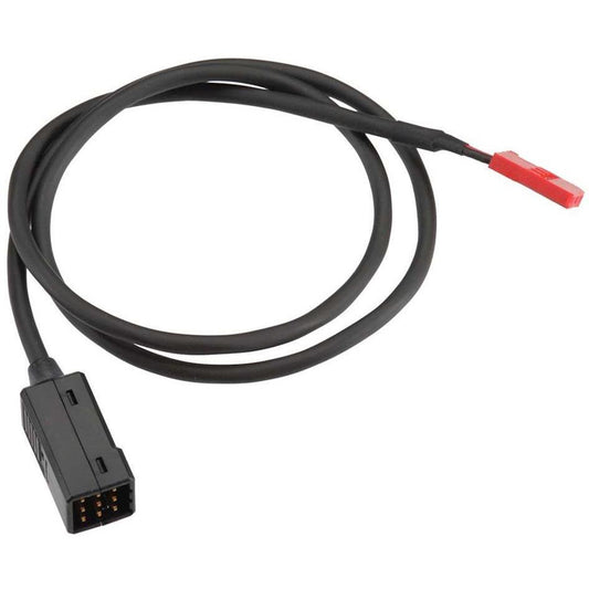 Futaba AEC34 S.Bus Hub w/Cable 500mm