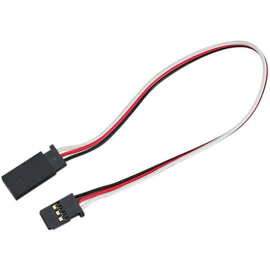 Futaba Servo Extension 9  J