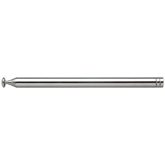 Futaba Tx Antenna 5 7U 8SS 8U 9C 9CS 9V 9Z 12Z