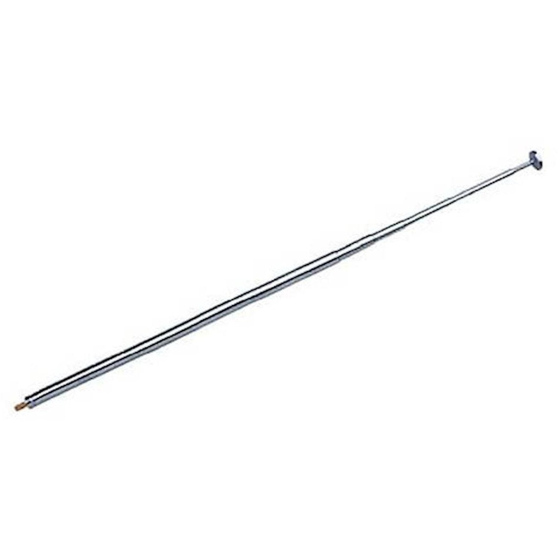 Futaba Tx Antenna 2CR/2DR/2PC/2PCKA/2PH/2PHKA