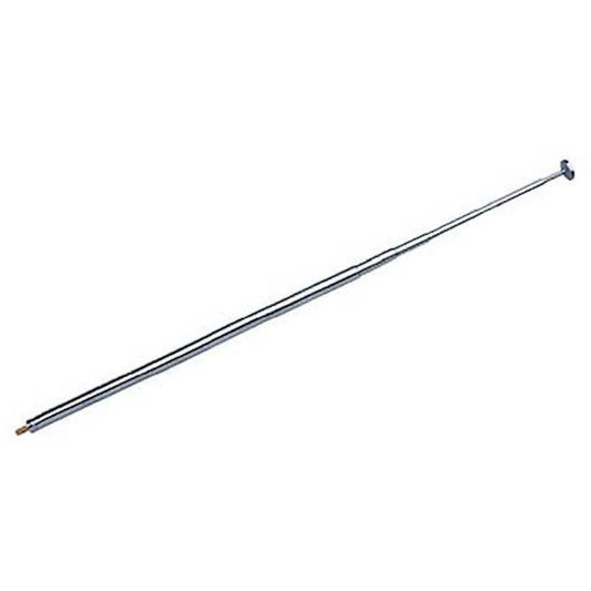 Futaba Tx Antenna 2CR/2DR/2PC/2PCKA/2PH/2PHKA