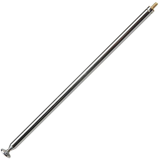 Futaba Tx Antenna 2PL