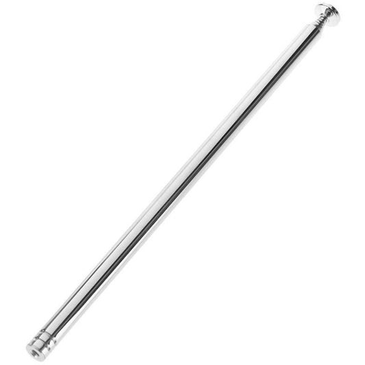 Futaba Tx Antenna 2PB/KA/NCS/3PB/4NBL/4VF/4YF/6YG/6X/6EXA