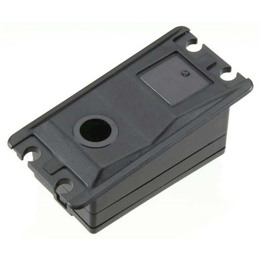 Futaba FCS154 Case Set BLS154