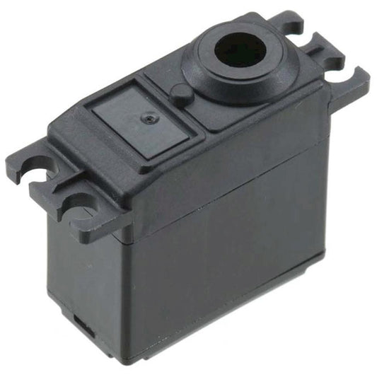 Futaba FCS3016 Case Set S3016