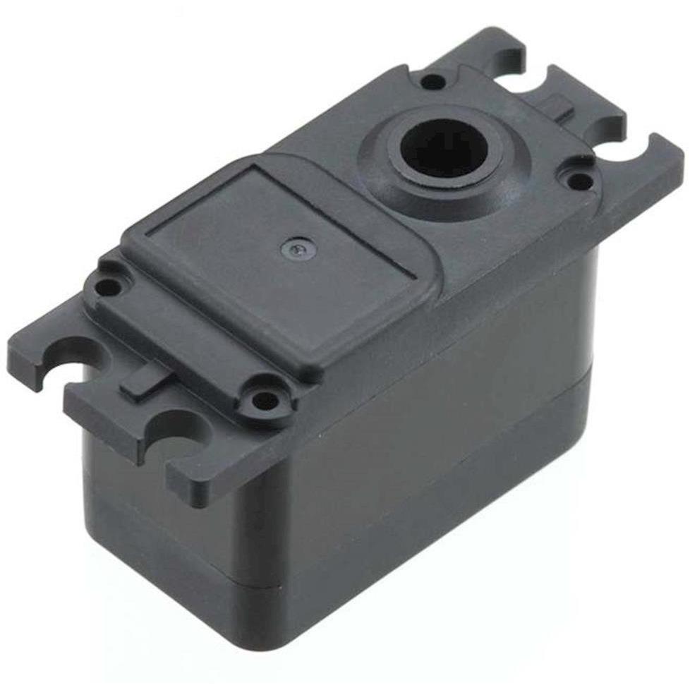 Futaba FCS9070 Case Set S9070