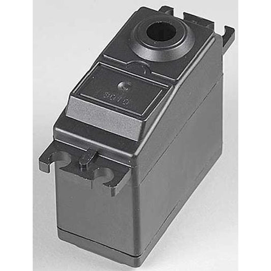 Futaba Case Set S3305/S3010/S3050/S3152