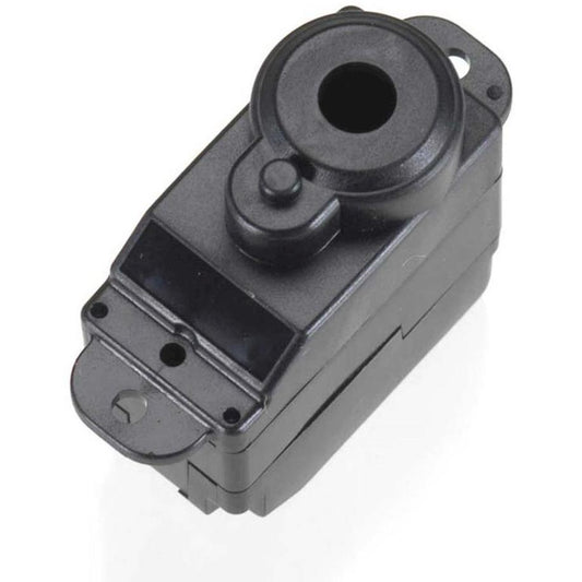Futaba FCS-3114 Case Set S3114/S3154