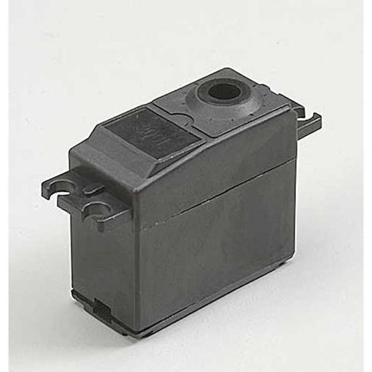 Futaba Case Set S3151