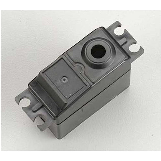 Futaba Servo Case Set S9255