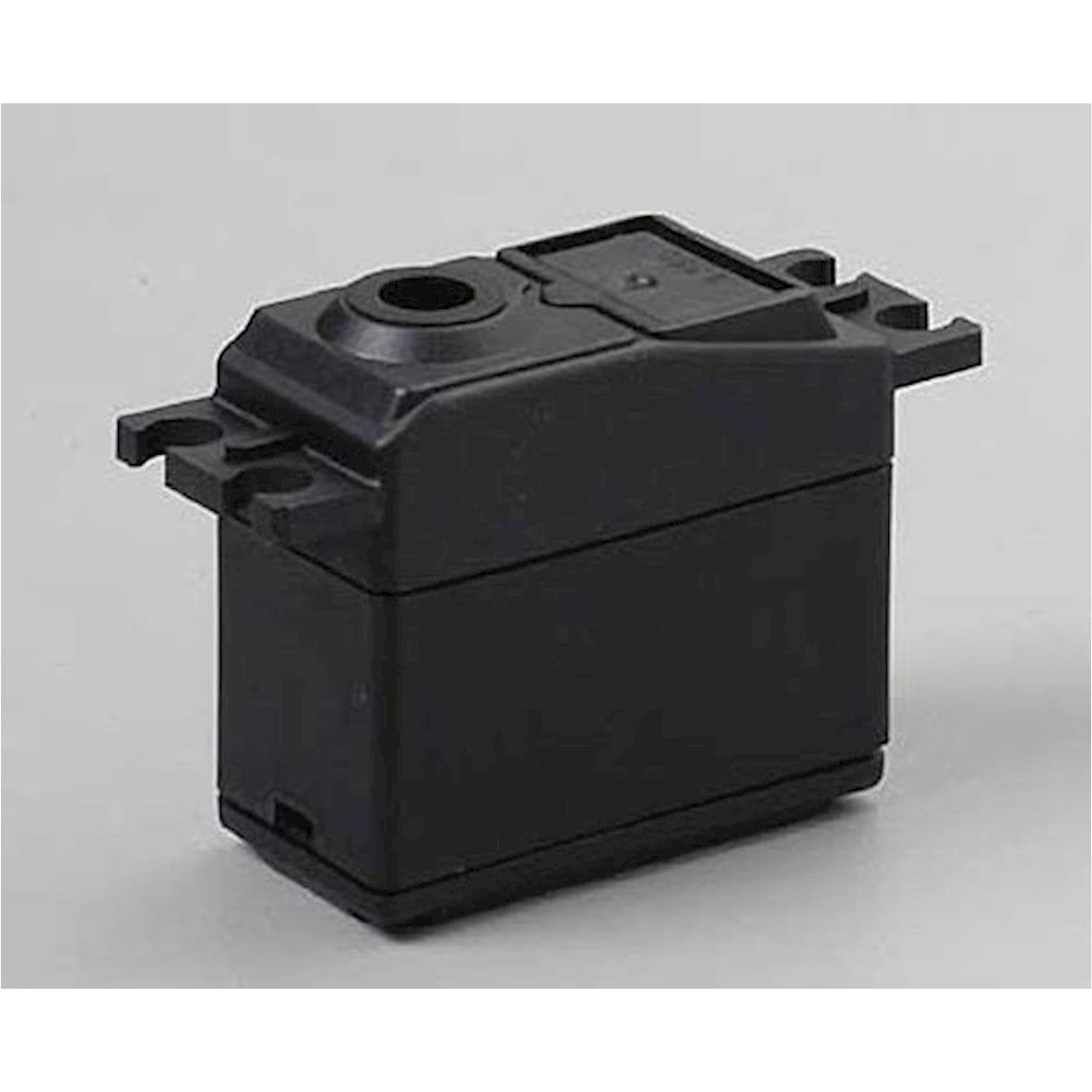 Futaba Servo Case Set S9451