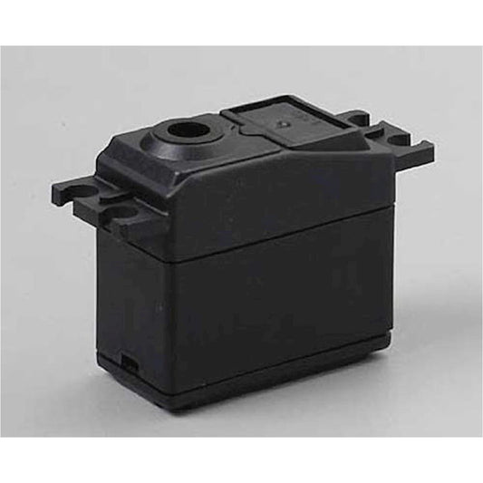 Futaba Servo Case Set S9451
