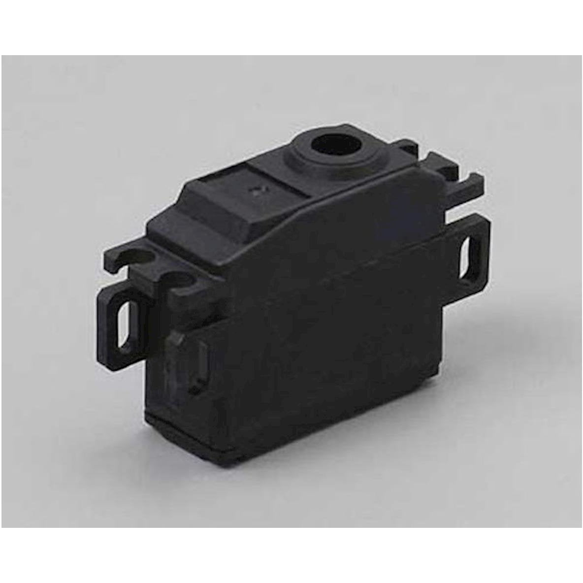 Futaba Servo Case Set S9602