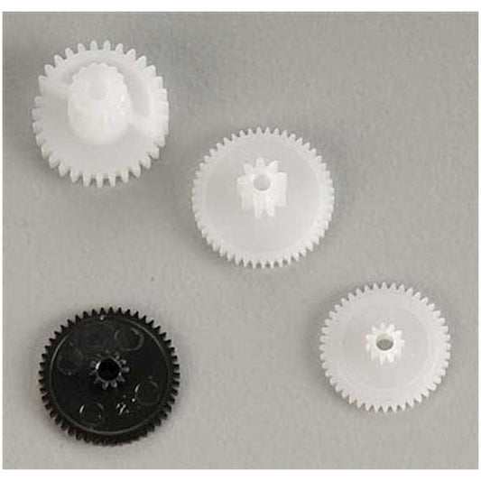 Futaba FGS3110 Servo Gear Set S3110