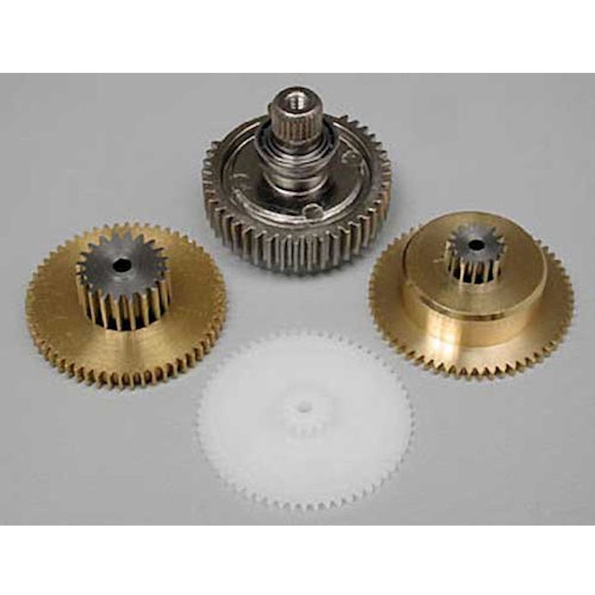 Futaba FGS5302 Gear Set S5302