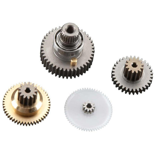 Futaba Gear Set BLS255HV