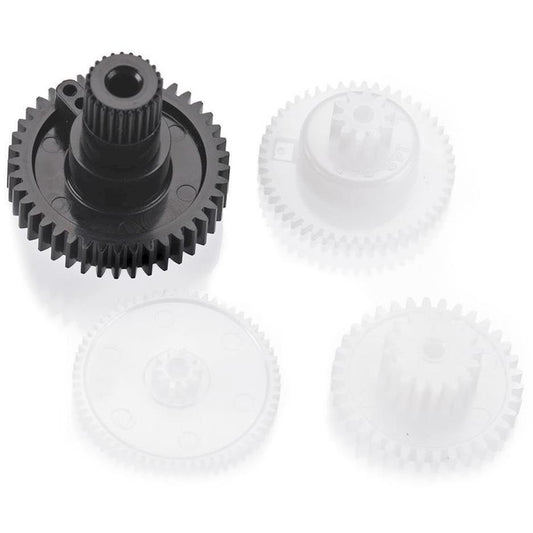 Futaba Servo Gear Set S3003/S3004